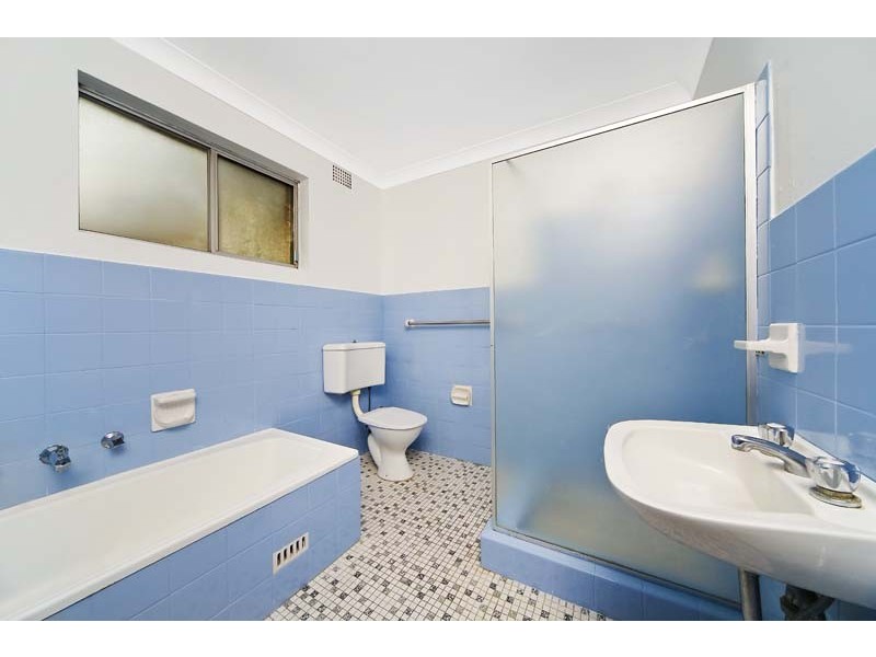 12/12 Fairway Close, Manly Vale NSW 2093