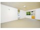 12/12 Fairway Close, Manly Vale NSW 2093