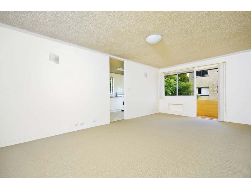 12/12 Fairway Close, Manly Vale NSW 2093
