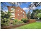 12/12 Fairway Close, Manly Vale NSW 2093