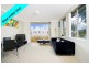 3/753 Pittwater Road, Dee Why NSW 2099