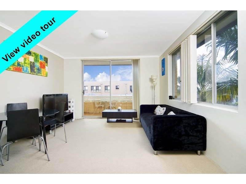 3/753 Pittwater Road, Dee Why NSW 2099