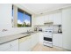 3/753 Pittwater Road, Dee Why NSW 2099