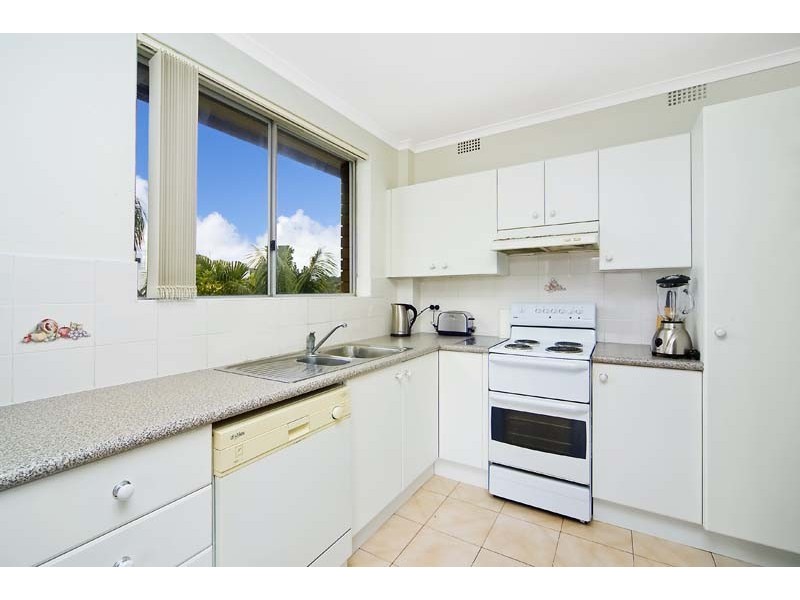 3/753 Pittwater Road, Dee Why NSW 2099