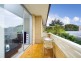 3/753 Pittwater Road, Dee Why NSW 2099
