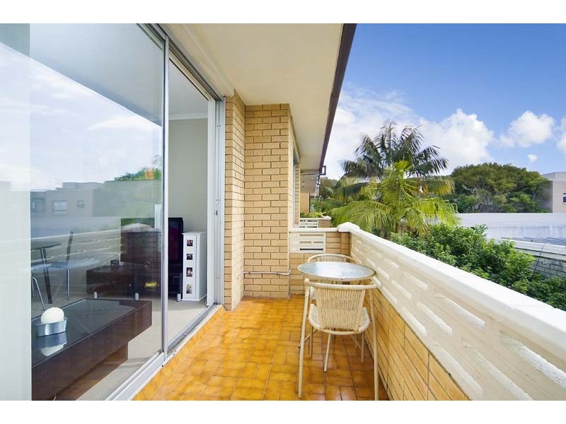 3/753 Pittwater Road, Dee Why NSW 2099