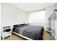 3/753 Pittwater Road, Dee Why NSW 2099