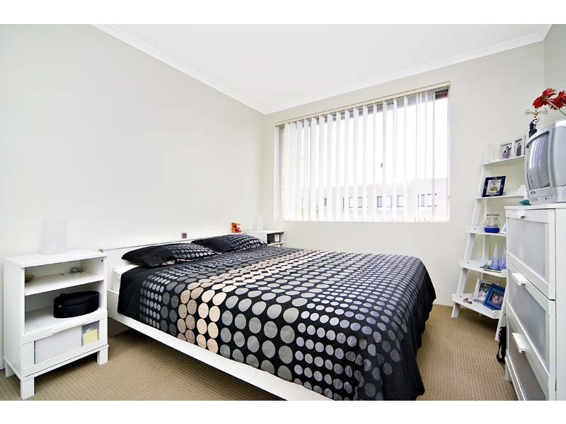 3/753 Pittwater Road, Dee Why NSW 2099