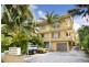 3/753 Pittwater Road, Dee Why NSW 2099