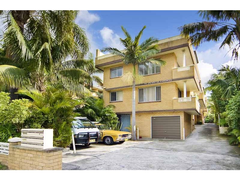 3/753 Pittwater Road, Dee Why NSW 2099