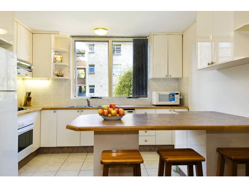 1/50 Roseberry Street, Manly Vale NSW 2093