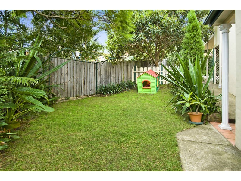 9 Alfred Road, Brookvale NSW 2100