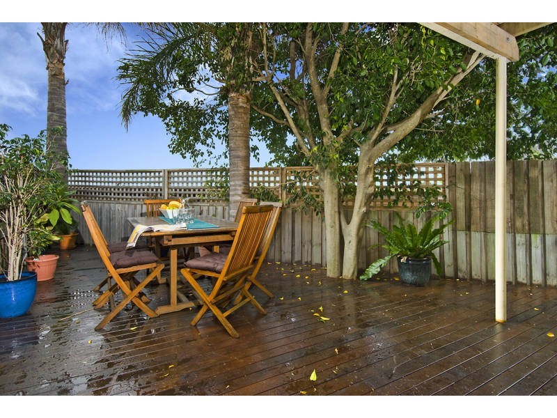 9 Alfred Road, Brookvale NSW 2100