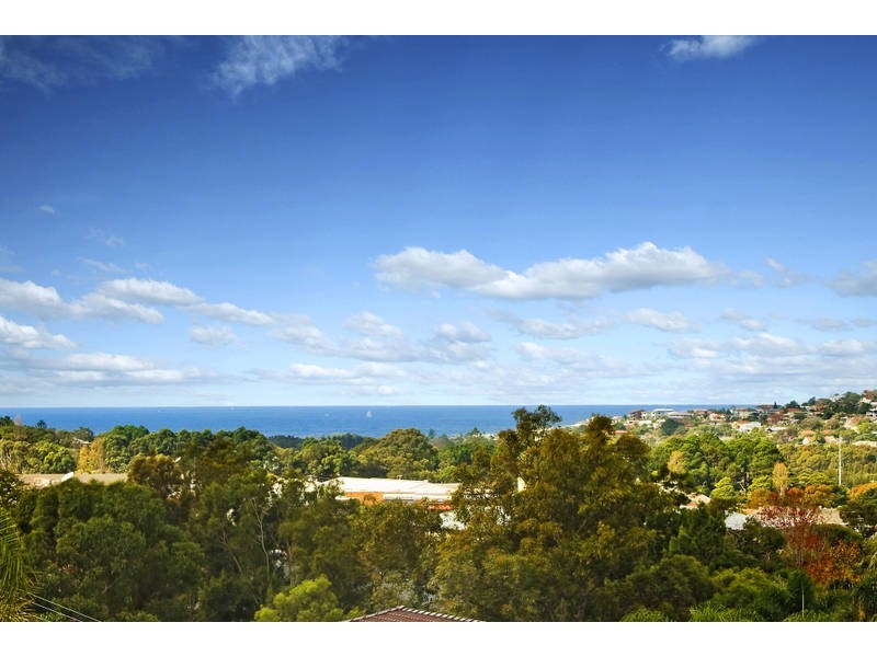 9 Alfred Road, Brookvale NSW 2100