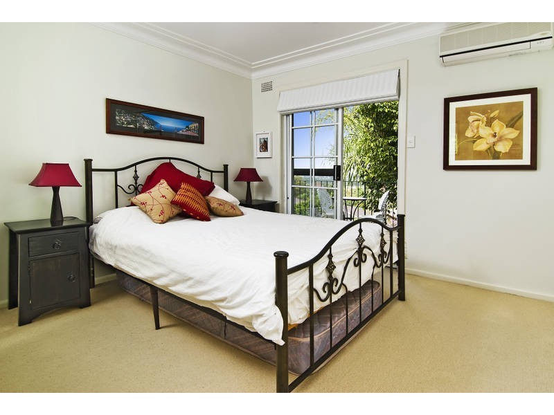 9 Alfred Road, Brookvale NSW 2100