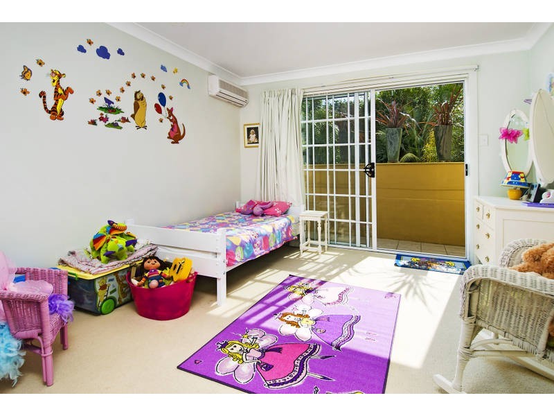 9 Alfred Road, Brookvale NSW 2100