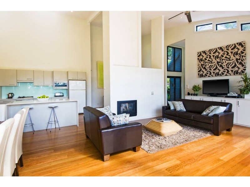 37 New Street, Balgowlah Heights NSW 2093