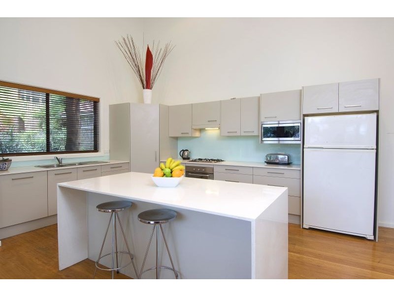 37 New Street, Balgowlah Heights NSW 2093