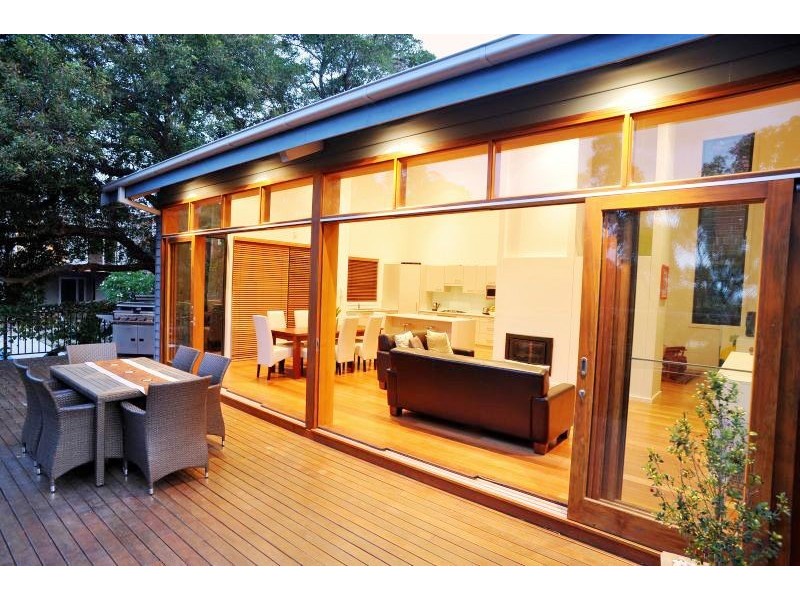 37 New Street, Balgowlah Heights NSW 2093