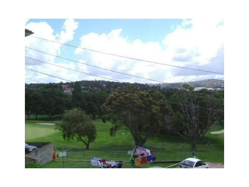 3/14 Campbell Parade, Manly Vale NSW 2093