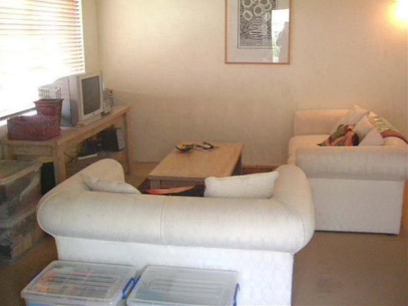 3/14 Campbell Parade, Manly Vale NSW 2093