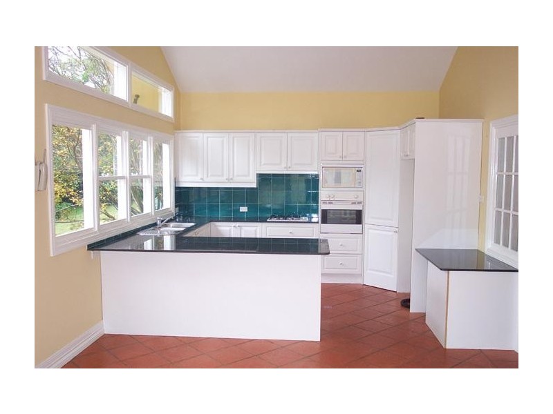 8 Arana Street, Manly Vale NSW 2093