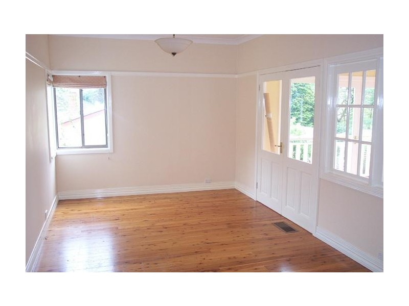 8 Arana Street, Manly Vale NSW 2093