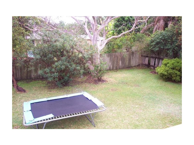 8 Arana Street, Manly Vale NSW 2093