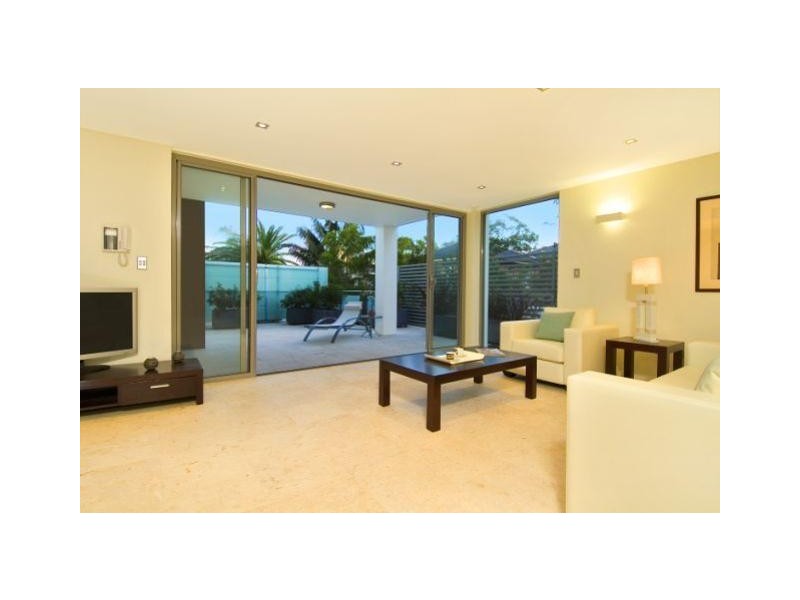 4/17 Fairlight Street, Fairlight NSW 2094