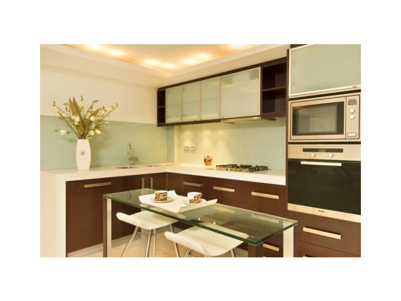 4/17 Fairlight Street, Fairlight NSW 2094