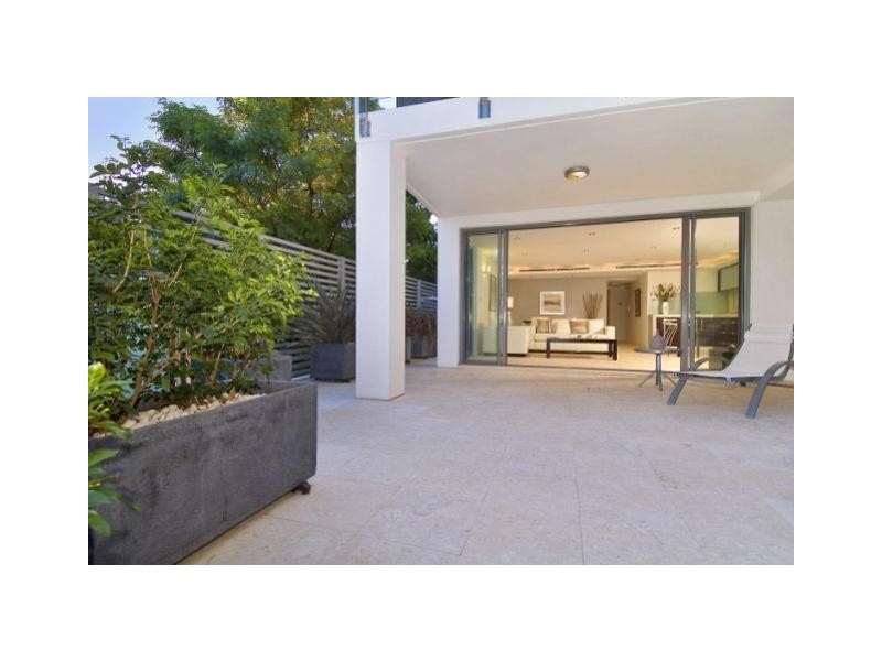 4/17 Fairlight Street, Fairlight NSW 2094