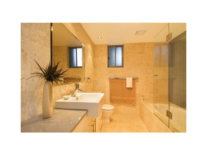 4/17 Fairlight Street, Fairlight NSW 2094