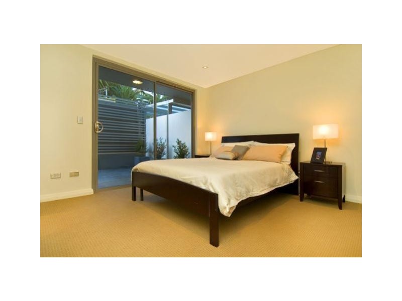 4/17 Fairlight Street, Fairlight NSW 2094