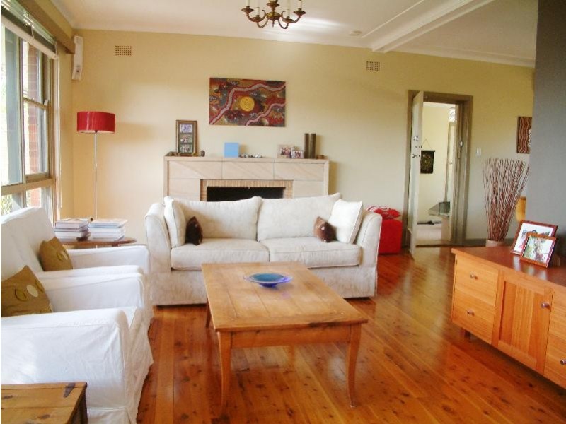 34 Curban Street, Balgowlah Heights NSW 2093