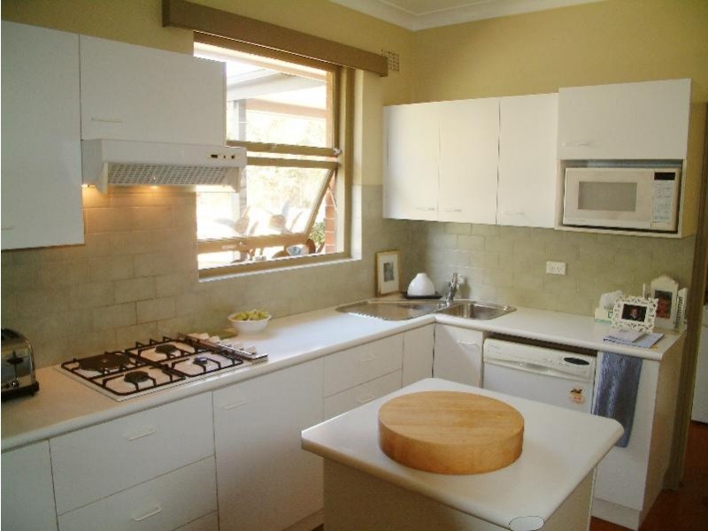 34 Curban Street, Balgowlah Heights NSW 2093