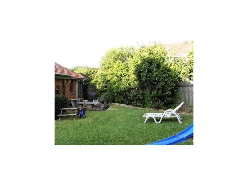 34 Curban Street, Balgowlah Heights NSW 2093