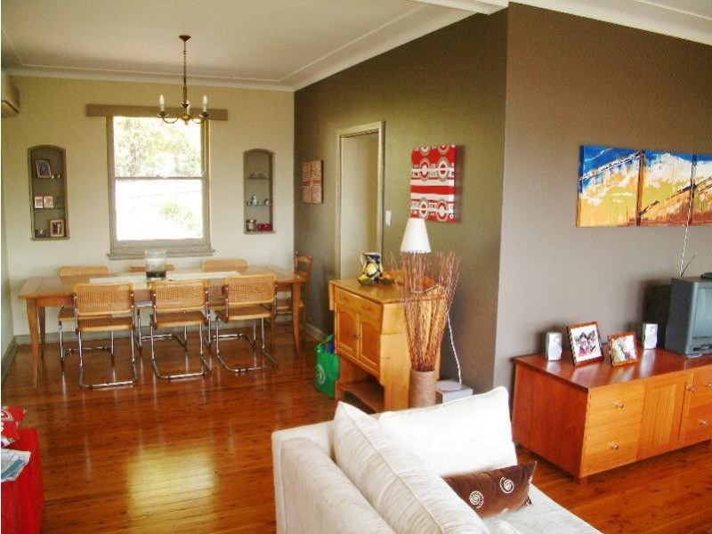 34 Curban Street, Balgowlah Heights NSW 2093