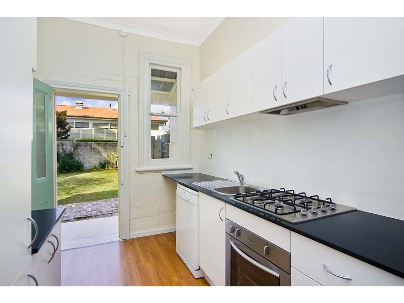 97 Spit Road, Mosman NSW 2088