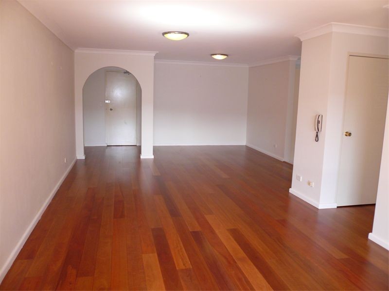 1/254 Condamine Street, Manly Vale NSW 2093