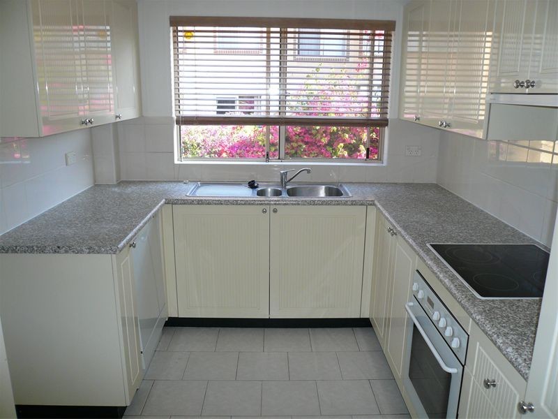 1/254 Condamine Street, Manly Vale NSW 2093