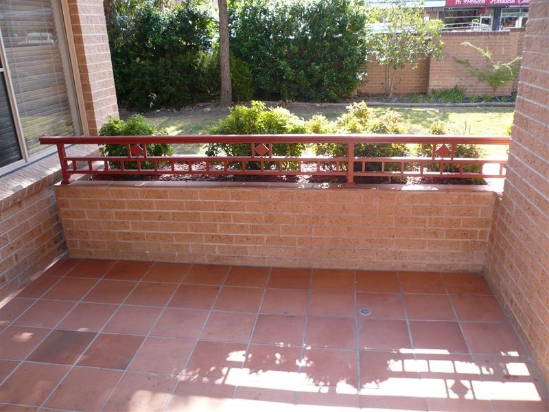 1/254 Condamine Street, Manly Vale NSW 2093