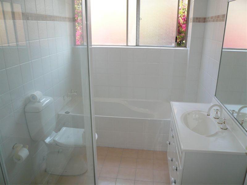 1/254 Condamine Street, Manly Vale NSW 2093