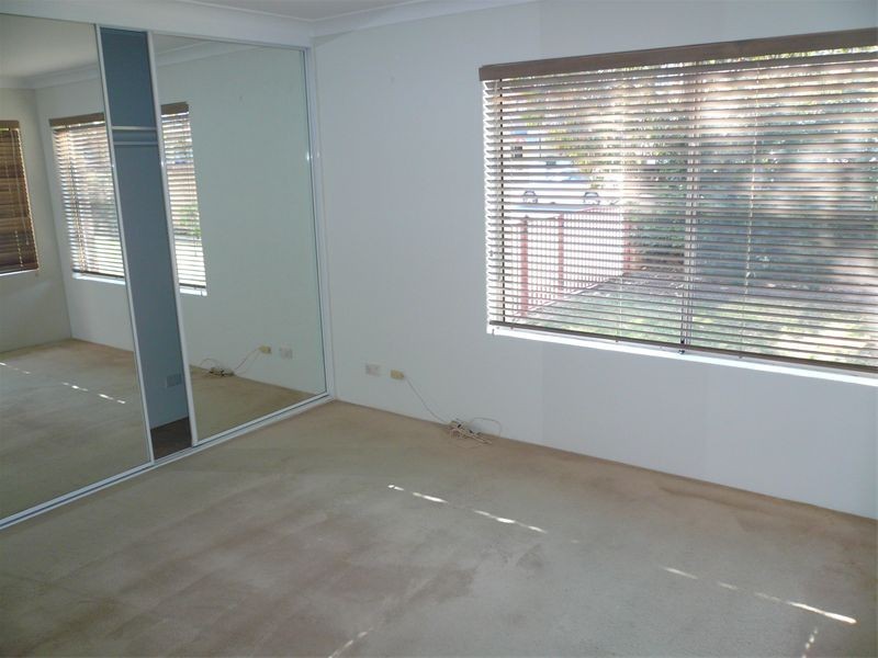 1/254 Condamine Street, Manly Vale NSW 2093