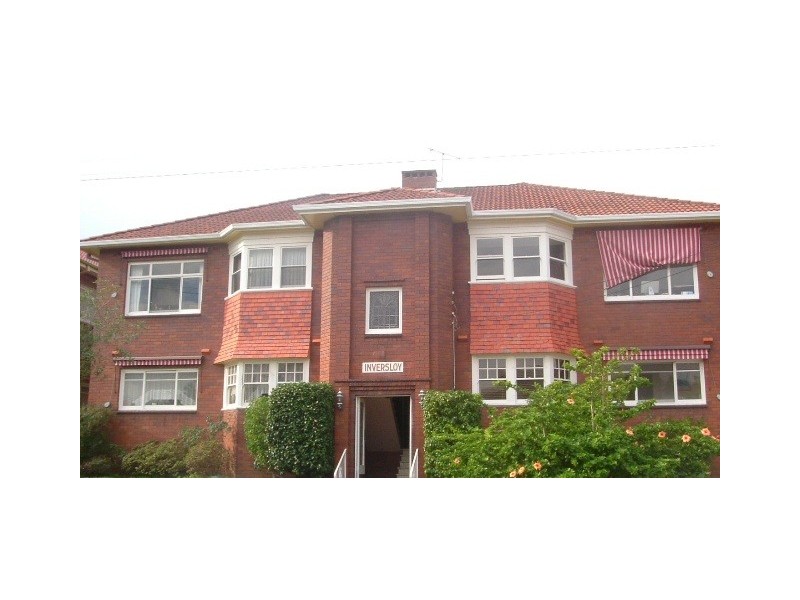 3/20 Fairlight Crescent, Fairlight NSW 2094