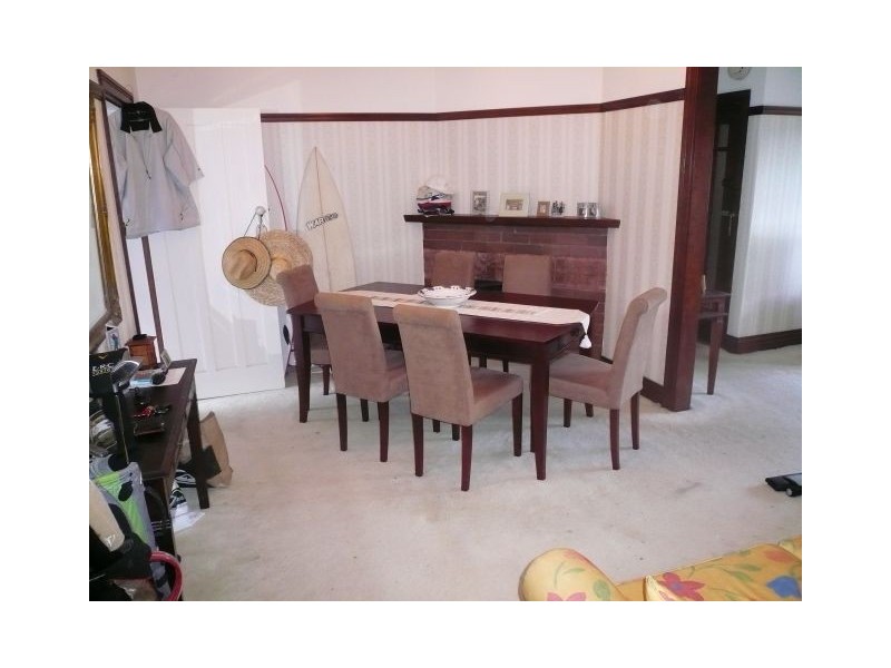 3/20 Fairlight Crescent, Fairlight NSW 2094