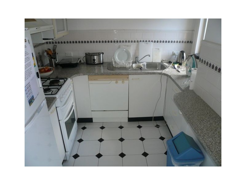 3/20 Fairlight Crescent, Fairlight NSW 2094