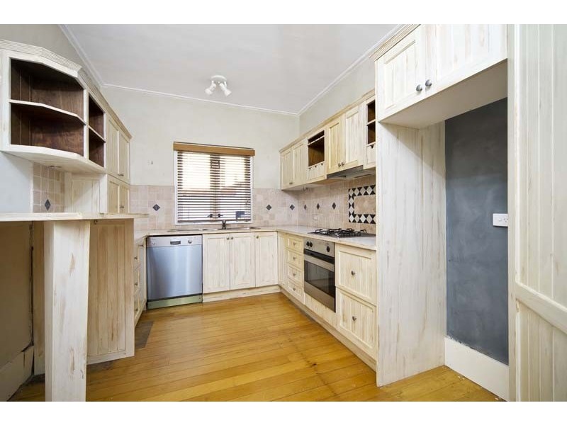 3/8 Ocean Road, Manly NSW 2095