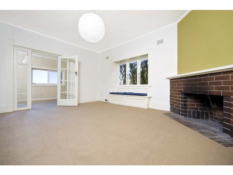 3/8 Ocean Road, Manly NSW 2095