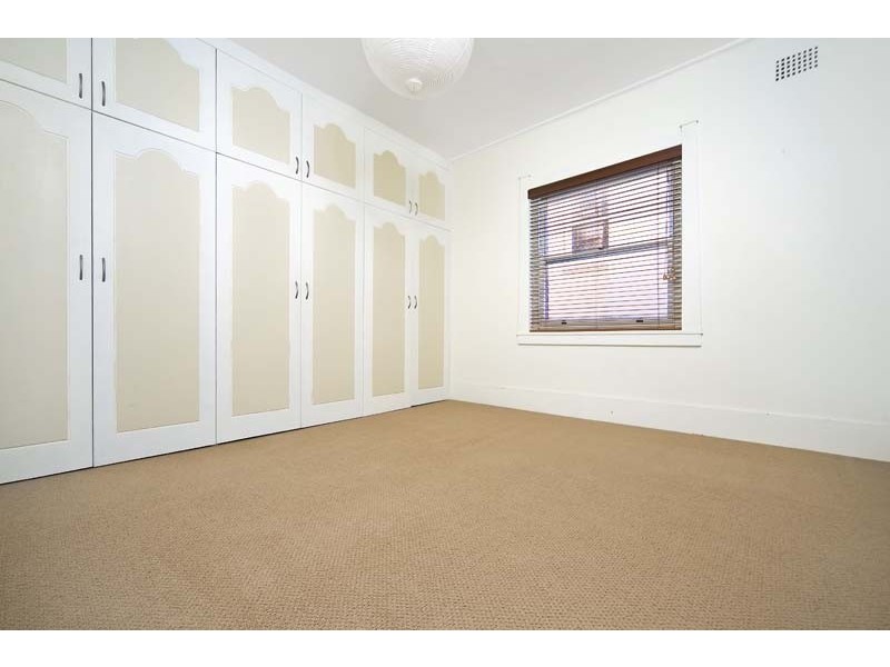 3/8 Ocean Road, Manly NSW 2095