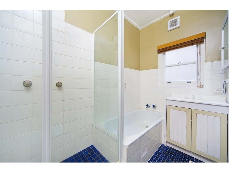 3/8 Ocean Road, Manly NSW 2095